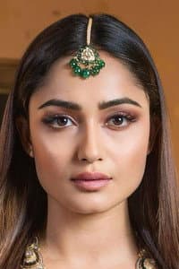 Tridha Choudhury in Dil Dosti Aur Dogs