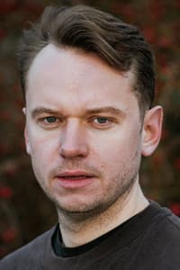 Alexander Krumhausen in Lillepus