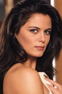 María Vidal in Azabache