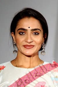 Archana Ananth in KillR
