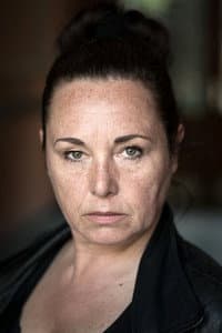 Gabriele Völsch in Herren
