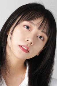 Chiyuki Miura in 死亡遊戯で飯を食う。