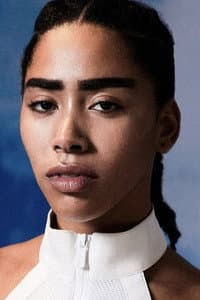 Herizen F. Guardiola in The Lost Husband