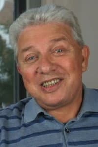 Oleg Filimonov in Как это делалось в Одессе... или одесситы всех стран, соединяйтесь!