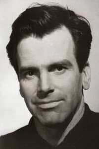 Maximilian Schell in Julia