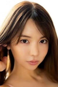 Miu Nakamura in テケテケ2