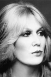 Dusty Springfield in Ready Steady Go! The Sounds of Motown