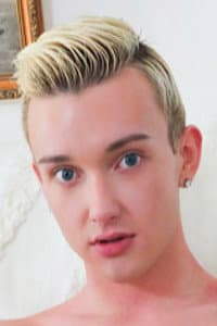 Ryan Evans in Horny at Home 6