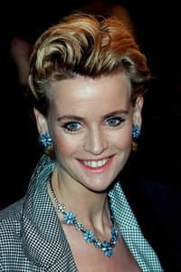 Daphne Deckers in De mooiste dag