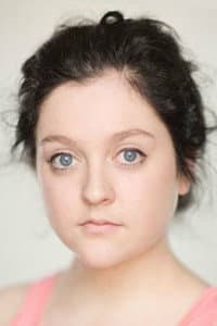 Helen Monks in Maxxx