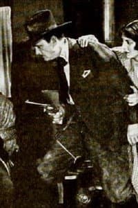 Frank Whitson in The Isle of Life
