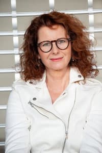 Ariane Erdelt in Wodzeck