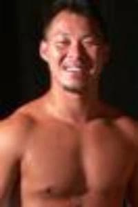 古河勝 in スペルマバイオレンス -第十二章- 種馬VS最強種壷