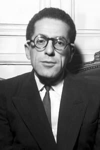 Mouloud Mammeri in L'Aube des Damnés