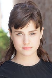 Kate Dalton in Even After Everything