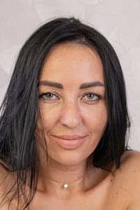 Jessica Spring in The MILF Next Door 12