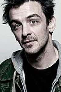 Gaël Maleux in Au nom de toutes les autres