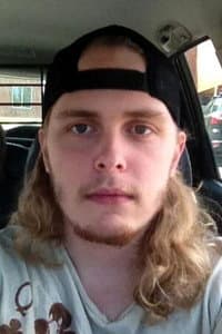 Holden McNeil in Playdurizm