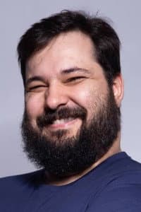 Core in Colônia Contra-Ataca: 2ª Temporada - Saga Vinet
