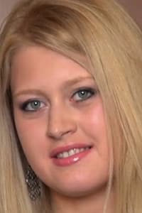 Ella Velvet in Woodman Casting X 112