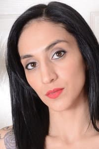 Destiny Lovee in I Love Big Cock