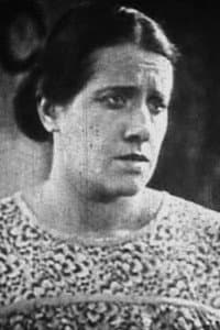 Thérèse Reignier in La servante