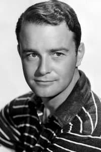 Lew Ayres in The Capture
