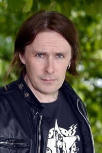 Kalle Ahola in Yön kätkössä