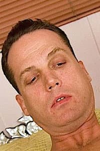 Joe Blow in Doctor Adventures
