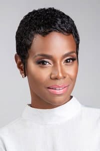 Rashan Ali in Sisters and the Shrink 2