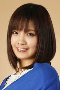 Saeko Zogo in 空戦魔導士候補生の教官