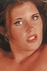 Michele in Private Stories 25: Jennifer & Suzanna