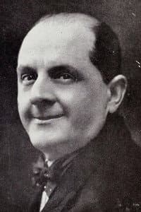 Billy Pitt in Les joyeuses aventures de Bossemans et Coppenolle
