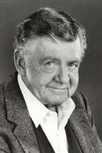 Dick O'Neill in Pretty Poison