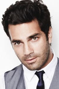 Michael Masini in Fifty Pills