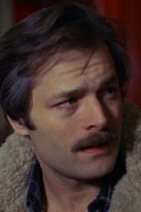 Lewis Arlt in The Littlest Victims