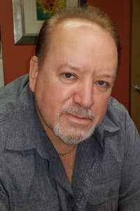 Mario Carneiro in Tony Martone