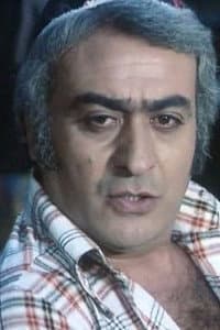Medhat Ghaly in Aman Ya Dunia - أمان يا دنيا