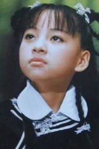 Shadow Liu Chih-Yuh in 東京NEO魔悲夜3