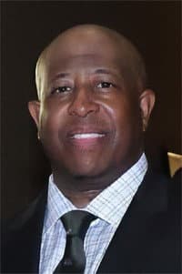 DJ Premier in The Game: The Documentary 2