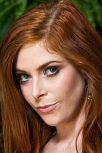 Penny Pax in Sugar Babies: A Cautionary Tale
