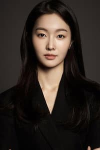 Hong Bi-ra in Nine Puzzles