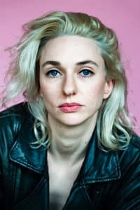 Hannah Ehrlichmann in Die Bachmanns – Gefahr im Verzug