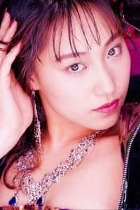 Minami Takakura in AAJ-012 AV女優100人 2 伝説&現役のトップ女優たち