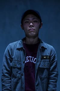 DJ Weelow in KANDYTOWN "Session at Billboard Live TOKYO"