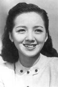 Yōko Katsuragi in Shûbun