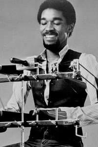 Fred White in Earth, Wind & Fire in Concert