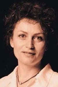 Cecilia Walton in Sällskapsresan II - Snowroller