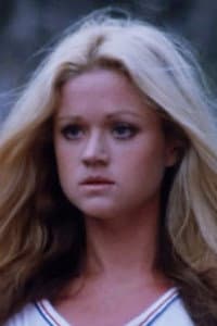 Kerry Sherman in Son-Rise: A Miracle of Love