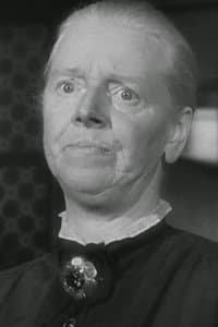 Jean Cadell in Dear Octopus